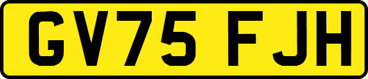 GV75FJH