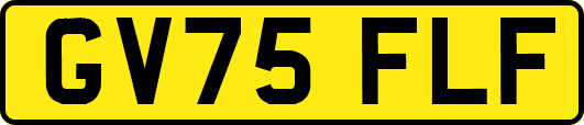 GV75FLF