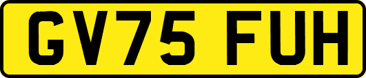 GV75FUH