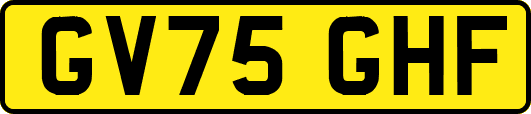 GV75GHF