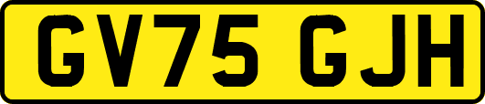 GV75GJH