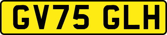 GV75GLH