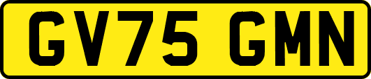 GV75GMN