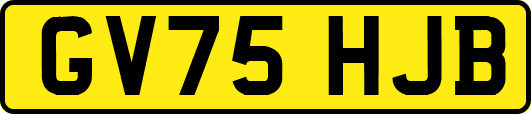 GV75HJB