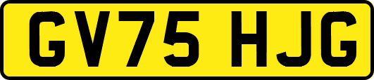 GV75HJG