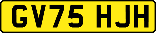 GV75HJH