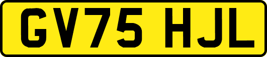 GV75HJL