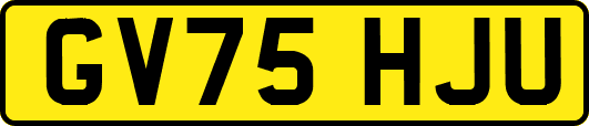 GV75HJU