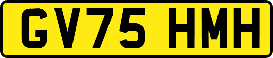 GV75HMH