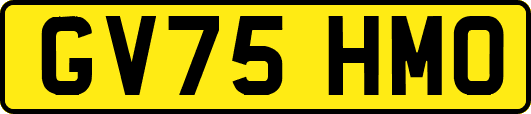 GV75HMO
