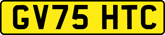 GV75HTC