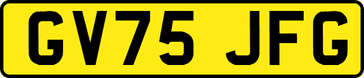 GV75JFG
