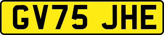 GV75JHE