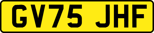 GV75JHF