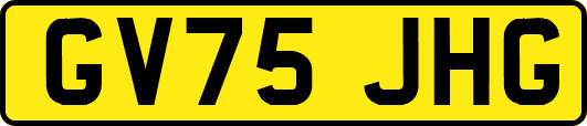 GV75JHG