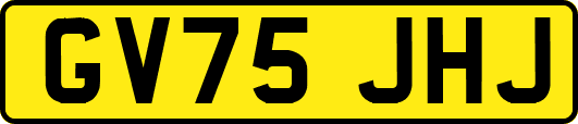 GV75JHJ