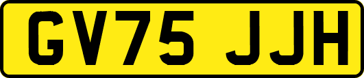 GV75JJH