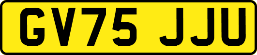 GV75JJU