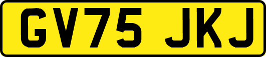 GV75JKJ