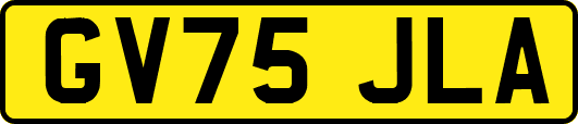 GV75JLA