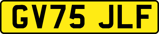 GV75JLF