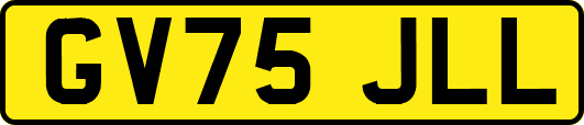 GV75JLL