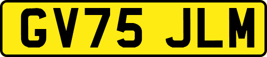 GV75JLM