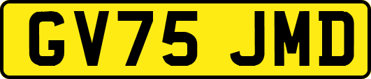 GV75JMD