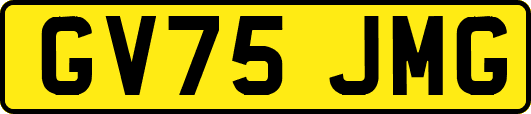 GV75JMG