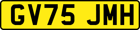GV75JMH