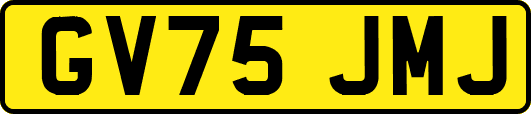 GV75JMJ
