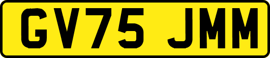 GV75JMM