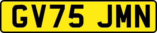 GV75JMN