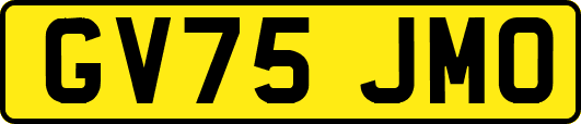 GV75JMO