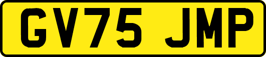 GV75JMP