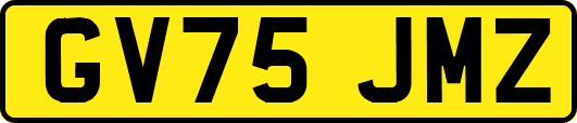 GV75JMZ