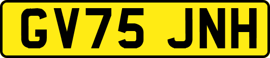 GV75JNH