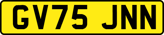 GV75JNN