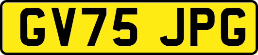 GV75JPG
