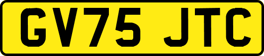 GV75JTC