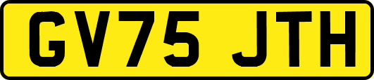 GV75JTH