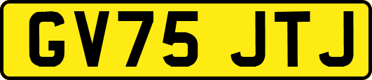 GV75JTJ