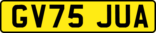 GV75JUA