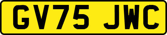 GV75JWC