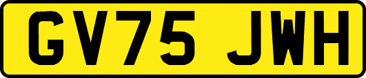 GV75JWH