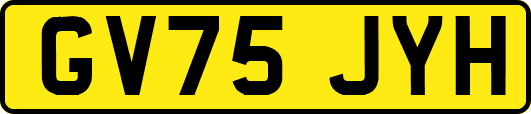 GV75JYH