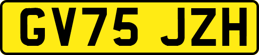GV75JZH