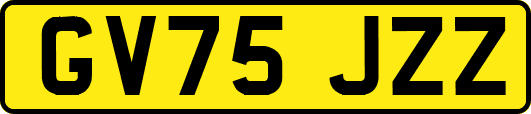 GV75JZZ
