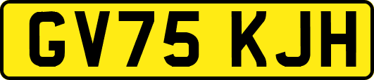 GV75KJH
