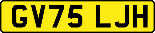 GV75LJH